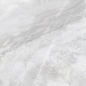 N20562 Astoria Bianco Lap Carving 60x120 Neodom