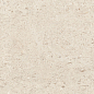 108538 Miralith Canapa Matt Rett 60x120 Cerdomus фото в миниатюре 10
