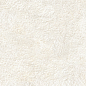 TWU3090GAR04R Garden матовая 300x900x8.5 Alma Ceramica (Уралкерамика)