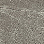 KM6060G0511RBT6 Плинтус Эстерель серый матовый обрезной 60x9,5x0,9 Kerama Marazzi фото в миниатюре 6