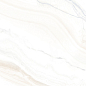 TWU93MGC04R Magic 300x900x10,5 Alma Ceramica (Уралкерамика)