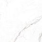 Statuario White PRO белый матовый R10GR 80х80 Laparet