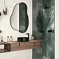 Oniksa Artkera Group фото в миниатюре 2
