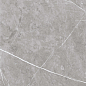 Pietra Grey Milagro Mat 15 mm 80x300 Exterior Ceramica