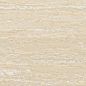 Travertino Beige 3D Soft 60x120 Fanal