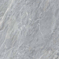 JN1A Versilia Nuvolato Grey Silk RT 120x278 Keope