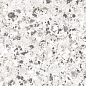 108607 Neoclassica Aulite Brushed 60x120 Cerdomus фото в миниатюре 2