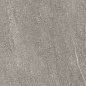K-2082/MR Gradient Серый 600x1200x10 Kerranova