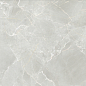 NR0381 Marble Cloud Бежевый Светлый матовый 60x60 ProGRES Ceramica