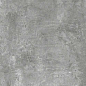 Unik Ash Natural Matt 6.5 mm 60x120 Eurotile Ceramica