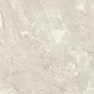 Aura Ivory Natural 80x160 Benadresa