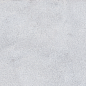 NR207 Maderas Light Grey 60x120 PrimaVera