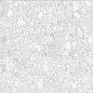Gerda White / Герда белый LLR 60x60 Idalgo (Идальго)