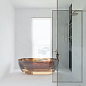 Statuario EVOtile фото в миниатюре 5