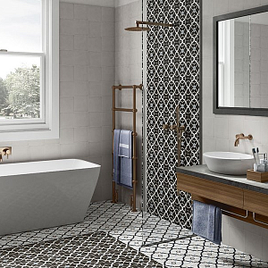 Deco Anthology Elios