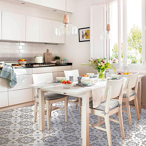 Elene Monopole Ceramica