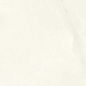 PK612400 Onice Bianco Extra Lev Silk 60х120 Ariostea