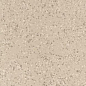 PRDE 12A RM PARADE 60x120 Imola Ceramica