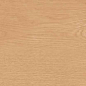 CW04 Classic Wood Honey Oak Неполированный Рект. 19,4х120х9 Estima фото в миниатюре 16