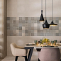 Bottega Porcelanosa