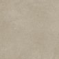 4ZNA Tandem-R Beige 60x120 VIVES