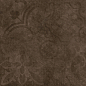 GFU04RIC24R Ricci 60x60 Alma Ceramica (Уралкерамика)