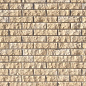 310-20 Алтен брик 22x5.5 White Hills