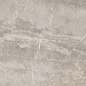 Rock Gris Carving 60x60 Gravita