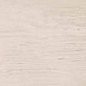 SF01 Soft Wood Nordic неполированный 19.4x120 Estima