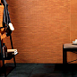 Creta FAP Ceramiche