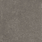 KM6012G0151R Касабланка HP коричневый матовый обрезной 60x119,5x0,9 Kerama Marazzi