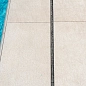 PGA3366IT-Cift Pool Garden Anthracite InfinityTile Двойная отделка 33x66x0,76 Serapool фото в миниатюре 54