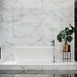 Marble  Artcer
