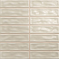 Sticks Greige 20x20 Dar Ceramics