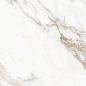 Volakas Grigio High Glossy 800x2400x15 Adicon