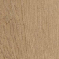 CSAGRWWA18 Gracewood Walnut 30180 Nat Rect 30x180 Sant Agostino