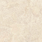 5DI3 Trevi Ivory Cross RT R10 60x120 Keope фото в миниатюре 9