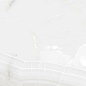 60120SWX00P Snow Onyx 60x120 LCM