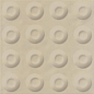 Picos Beige-M 20x20 VIVES