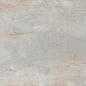 Rhodium Aluminium 120x260 Benadresa