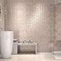 Ричмонд Kerama Marazzi