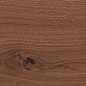 610010002298 Rive Antica Riva Ret 20x120 Atlas Concorde Russia