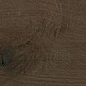 SG507300R/5 Подступенок Сальветти венге 119,5x10,7x11 Kerama Marazzi