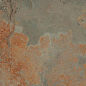 10759801 Bali Red 40x60.8 CIR