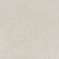 031.872.0119.03345 Amelie Sand Mate Rect 30x90 TAU Ceramica фото в миниатюре 14