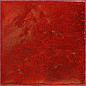31622 Menorca Volcano 10x10 EQUIPE