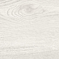 GP20120NAT00 Naturalwood Vintage матовый 200x1200x9 Artkera Group