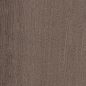 CSAGRWBR18 Gracewood Brown 30180 Nat Rect 30x180 Sant Agostino