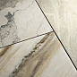 MMH5261530 ATLANTIC GREY SATIN 300x150 Granitifiandre фото в миниатюре 34