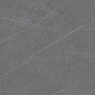 C229801491 Xlight Liem Grey Polished 120x250 Urbatek